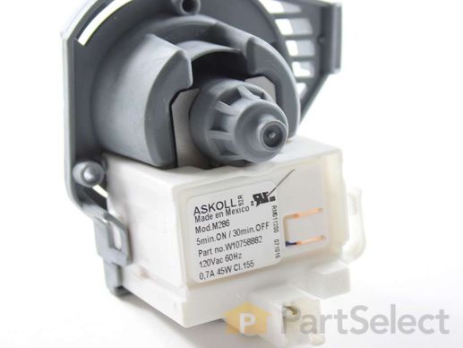 11769898-1-M-Whirlpool-W10914557-PUMP-DRAIN