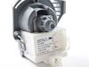 PUMP-DRAIN – Part Number: W10914557