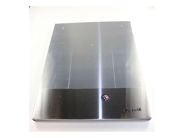 11769900-1-M-Whirlpool-W10914559-PANEL