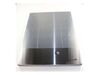 PANEL – Part Number: W10914559