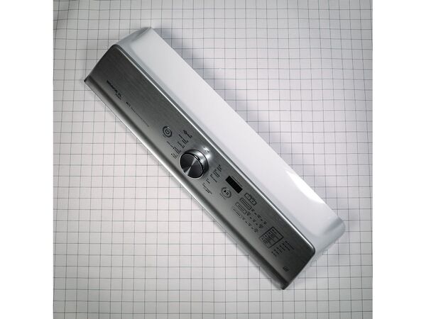 11769901-1-M-Whirlpool-W10914560-CONSOLE