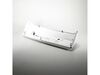 11769901-2-S-Whirlpool-W10914560-CONSOLE