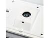 11769901-3-S-Whirlpool-W10914560-CONSOLE