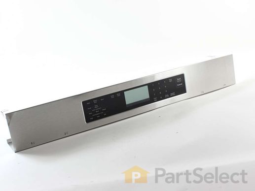 11769917-1-M-Whirlpool-W10915031-PANL-CNTRL