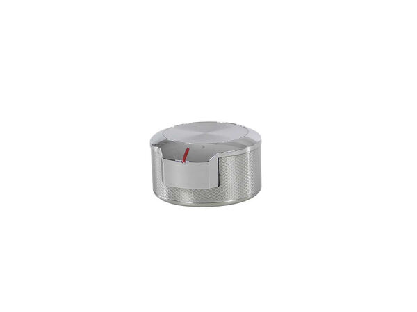 11769918-1-M-Whirlpool-W10915061-KNOB