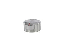 KNOB – Part Number: W10915061