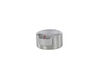 KNOB – Part Number: W10915061