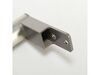 11769924-2-S-Whirlpool-W10915362-Handle - Stainless