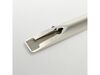 11769924-3-S-Whirlpool-W10915362-Handle - Stainless
