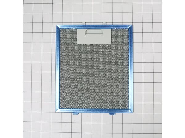 11769929-1-M-Whirlpool-W10915369-FILTER
