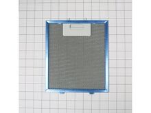 FILTER – Part Number: W10915369