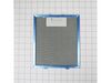FILTER – Part Number: W10915369