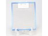 11769929-2-S-Whirlpool-W10915369-FILTER