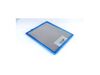11769929-3-S-Whirlpool-W10915369-FILTER
