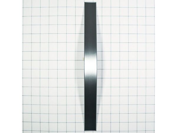 11769931-1-M-Whirlpool-W10915399-HANDLE