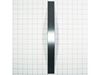 HANDLE – Part Number: W10915399