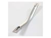11769931-2-S-Whirlpool-W10915399-HANDLE