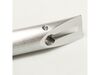 11769931-3-S-Whirlpool-W10915399-HANDLE