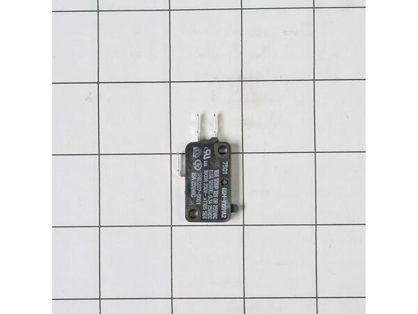 11769934-1-M-Whirlpool-W10915404-SWITCH