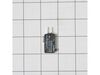 SWITCH – Part Number: W10915404