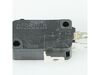 11769934-2-S-Whirlpool-W10915404-SWITCH