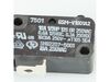 11769934-3-S-Whirlpool-W10915404-SWITCH