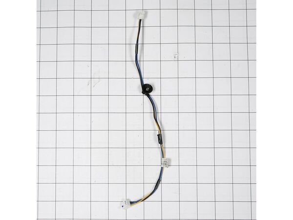 11769935-1-M-Whirlpool-W10915405-Wire Harness
