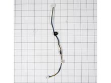 Wire Harness – Part Number: W10915405