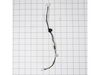 Wire Harness – Part Number: W10915405