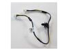 11769935-2-S-Whirlpool-W10915405-Wire Harness
