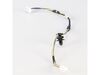 11769935-3-S-Whirlpool-W10915405-Wire Harness