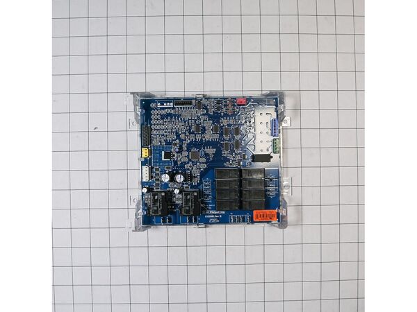 11769937-1-M-Whirlpool-W10915422-CNTRL-ELEC