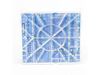 11769937-2-S-Whirlpool-W10915422-CNTRL-ELEC