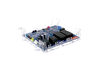 11769937-3-S-Whirlpool-W10915422-CNTRL-ELEC