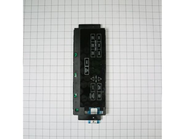 11769946-1-M-Whirlpool-W10915633-Electric Control Board
