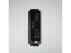 Electric Control Board – Part Number: W10915633