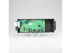 11769946-2-S-Whirlpool-W10915633-Electric Control Board