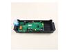 11769946-3-S-Whirlpool-W10915633-Electric Control Board
