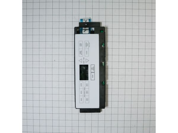 11769947-1-M-Whirlpool-W10915634-CNTRL-ELEC