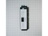 CNTRL-ELEC – Part Number: W10915634
