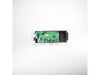 11769947-2-S-Whirlpool-W10915634-CNTRL-ELEC