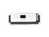 11769947-3-S-Whirlpool-W10915634-CNTRL-ELEC