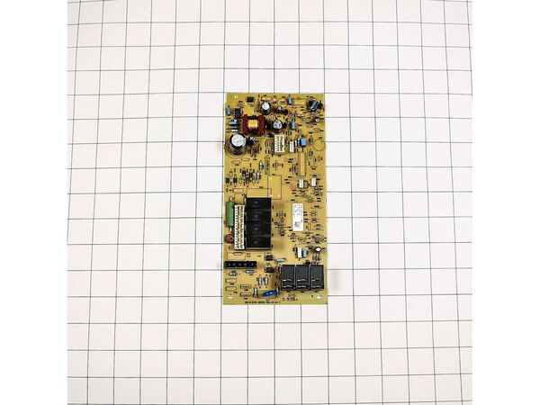 11769949-1-M-Whirlpool-W10915648-Electric Control Board
