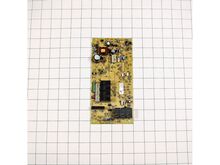 Electric Control Board – Part Number: W10915648