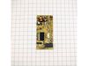 Electric Control Board – Part Number: W10915648