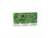 11769949-2-S-Whirlpool-W10915648-Electric Control Board