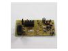 11769949-3-S-Whirlpool-W10915648-Electric Control Board