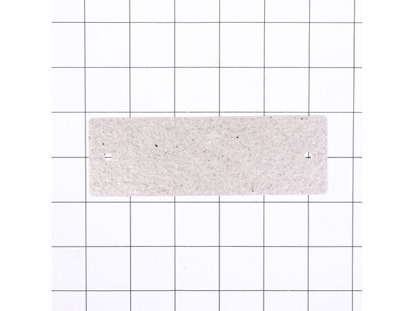 11769950-1-M-Whirlpool-W10915651-Cover