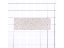 Cover – Part Number: W10915651