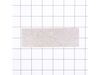 Cover – Part Number: W10915651